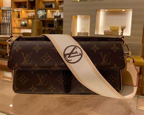 louis vuitton vibe|Louis Vuitton sunset vibe.